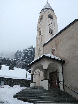 2018-01-26 17.08.17 LG6 Simon - Courmayeur Church.jpeg: 3120x4160, 5259k (2023 Jan 31 08:37)