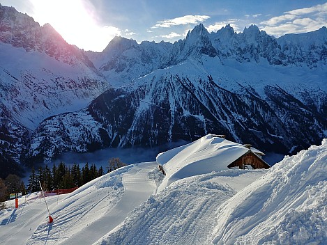 2018-01-27 09.30.29_HDR LG6 Simon - Téléphérique de La Flégère view of Mer de Glace P3.jpeg: 4160x3120, 5151k (2023 Jan 31 17:33) 2018-01-27 09.30.29_HDR LG6 Simon - Téléphérique de La Flégère view of Mer de Glace P3.jpeg: 4160x3120, 5151k (2023 Jan 31 17:33)