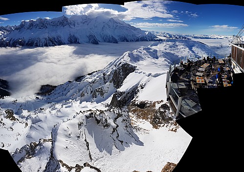 2018-01-27 12.15.43 Jim - view of Le Brévent restaurant outside seating_stitch.jpg: 10772x7595, 51001k (2018 Jun 25 21:47) 2018-01-27 12.15.43 Jim - view of Le Brévent restaurant outside seating_stitch.jpg: 10772x7595, 51001k (2018 Jun 25 21:47)