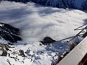 View from Le Brévent
Photo: Jim
2018-01-27 12.13.52; '2018 Jan 27 12:13'
Original size: 4,032 x 3,024; 4,207 kB
2018-01-27 12.13.52 Jim - view from Le Brévent P4.jpeg