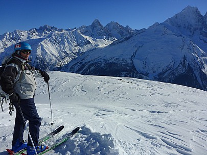 Jim at top of l'Index
Photographer;&nbsp;Simon
2018-01-27&nbsp;10.40.00;&nbsp;Metadata time: '2018 Jan 27 10:40'
Original size:&nbsp;4,608 x 3,456; 6,257 kB
Filename: 2018-01-27 10.40.00 P1020020 Simon - Jim at top of l'Index.jpeg