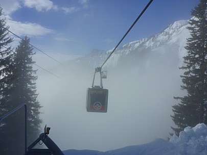 Brévent Flégère liaison
Photo:&nbsp;Simon
2018-01-27&nbsp;11.35.59;&nbsp;'2018 Jan 27 11:35'
Original size:&nbsp;4,608 x 3,456; 6,056 kB
2018-01-27 11.35.59 P1020027 Simon - Brévent Flégère liaison.jpeg