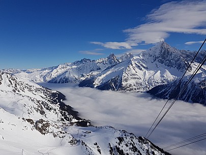 View from Le Brévent
Photographer;&nbsp;Jim
2018-01-27&nbsp;12.13.47;&nbsp;Metadata time: '2018 Jan 27 12:13'
Original size:&nbsp;4,032 x 3,024; 4,180 kB
Filename: 2018-01-27 12.13.47 Jim - view from Le Brévent P2.jpeg