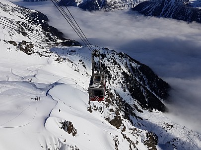 Le Brévent gondola
Photographer;&nbsp;Jim
2018-01-27&nbsp;12.16.56;&nbsp;Metadata time: '2018 Jan 27 12:16'
Original size:&nbsp;4,032 x 3,024; 4,574 kB
Filename: 2018-01-27 12.16.56 Jim - Le Brévent gondola.jpeg
