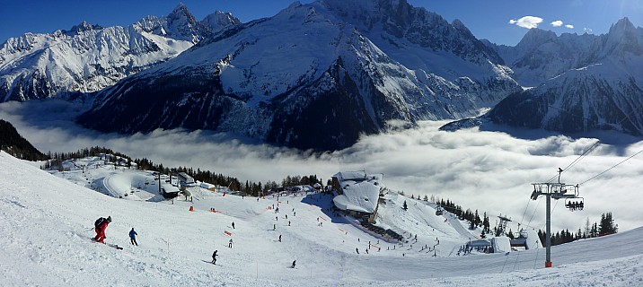 Bottom of l'Index
Photographer;&nbsp;Simon
2018-01-27&nbsp;11.15.45;&nbsp;Metadata time: '2018 Jan 27 11:15'
Original size:&nbsp;7,363 x 3,289; 21,798 kB;&nbsp;stitch
Filename: 2018-01-27 11.15.45 Panorama Simon - bottom of l'Index_stitch.jpg