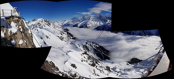12  13 41 stitch Jim - view from Le 
2018-01-27;&nbsp;Metadata time: '2018 Jan 27 12:13'
Original size:&nbsp;10,851 x 4,949; 5,150 kB;&nbsp;stitch
Filename: 2018-01-27 12.13.41_stitch Jim - view from Le Brévent.jpeg
