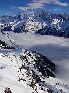 Le Brévent gondola
Photographer;&nbsp;Jim
2018-01-27&nbsp;12.17.10;&nbsp;Metadata time: '2018 Jan 27 12:17'
Original size:&nbsp;3,024 x 4,032; 4,398 kB
Filename: 2018-01-27 12.17.10 Jim - Le Brévent gondola.jpeg