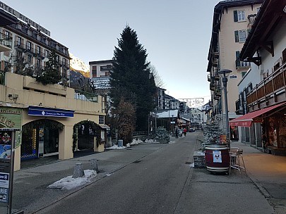 Rue du Dr Paccard
Photographer;&nbsp;Jim
2018-01-28&nbsp;09.10.28;&nbsp;Metadata time: '2018 Jan 28 09:10'
Original size:&nbsp;4,032 x 3,024; 4,042 kB
Filename: 2018-01-28 09.10.28 Jim - Rue du Dr Paccard.jpeg