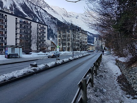 2018-01-28 09.05.08 Jim - Hotel Richemond.jpeg: 4032x3024, 5633k (2018 Mar 10 17:29)