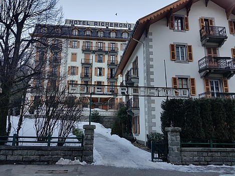 2018-01-28 09.09.10 Jim - Hotel Richemond.jpeg: 4032x3024, 5033k (2018 Mar 10 17:30)