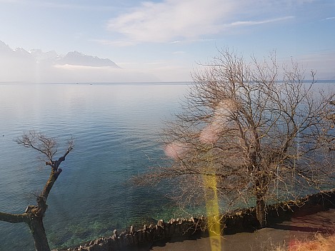 2018-01-28 13.17.01 Jim - Lake Geneva from train near Chillon.jpeg: 4032x3024, 4307k (2018 Mar 10 17:32)