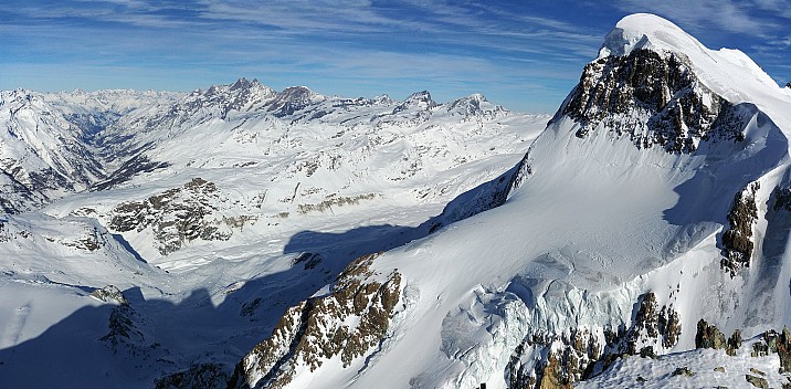 2018-01-30 14.22.48 LG6 Simon - Breithorn from Klein Matterhorn lookout_stitch.jpg: 6406x3148, 20553k (2018 Apr 23 19:50) 2018-01-30 14.22.48 LG6 Simon - Breithorn from Klein Matterhorn lookout_stitch.jpg: 6406x3148, 20553k (2018 Apr 23 19:50)