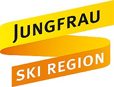 Logo-Jungfrau-Skiregion.png: 340x259, 31k (2019 Aug 11 19:53)