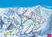 Grindelwald First

Original size:&nbsp;1,631 x 1,155; 1,245 kB
Filename: Grindelwald First.jpg