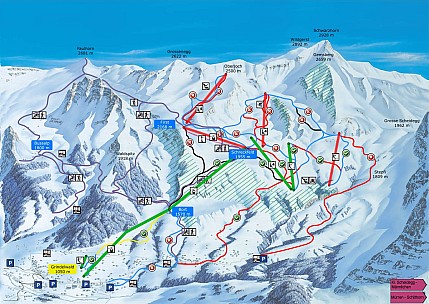 Grindelwald First

Original size: 1,631 x 1,155; 1,245 kB
Grindelwald First.jpg