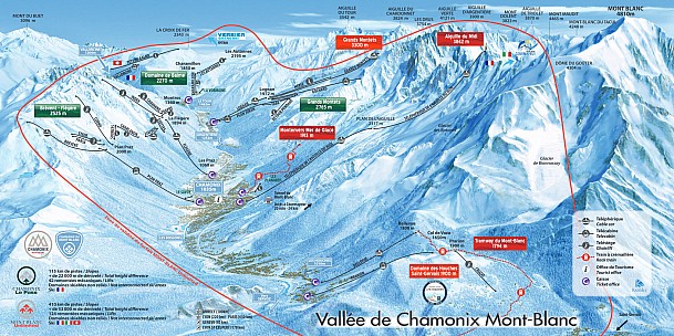 Lan Hiver chamonix-piste

Original size:&nbsp;1,692 x 844; 490 kB
Filename: Plan_Hiver_chamonix-piste.jpg