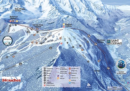 Plan Hiver tramway du mont blanc

Original size:&nbsp;8,268 x 5,787; 6,615 kB
Plan_Hiver_tramway_du_mont_blanc.jpg