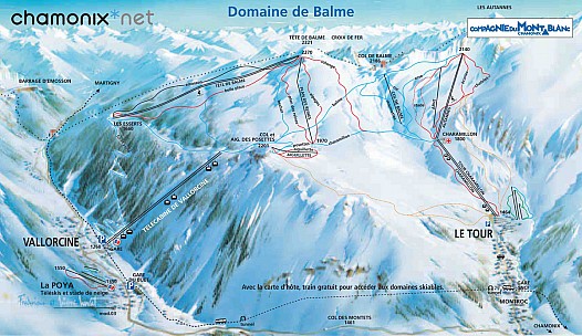 Domaine-De-Balme

Original size:&nbsp;1,200 x 694; 348 kB
Filename: domaine-de-balme.jpg