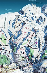 Winter-17-18-1 Gornergrat

Original size:&nbsp;1,047 x 1,599; 300 kB;&nbsp;cr
Filename: winter-17-18-1 gornergrat_cr.jpg