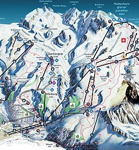 Winter-17-18 Theodulgletscher

Original size: 1,568 x 1,697; 3,970 kB; cr
winter-17-18_Theodulgletscher_cr.jpg