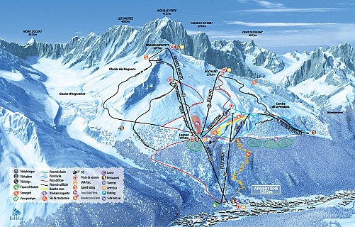 Plan Hiver Grands-Montets-2016-17

Original size:&nbsp;1,600 x 1,022; 843 kB
Filename: plan_hiver_grands-montets-2016-17.jpg