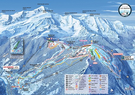 Plan Hiver Les Houches

Original size:&nbsp;8,268 x 5,787; 6,361 kB
Filename: plan_hiver_les_houches.jpg