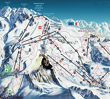 Winter-17-18-1 Cervinia

Original size:&nbsp;1,888 x 1,698; 493 kB;&nbsp;cr
Filename: winter-17-18-1_cervinia_cr.jpg