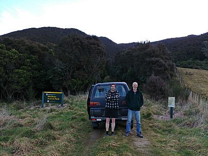 2018-07-06 16.40.52 LG6 Simon - Alan and Brian at the bottom of No Mans Road.jpeg: 4160x3120, 5338k (2018 Jul 09 21:41) 2018-07-06 16.40.52 LG6 Simon - Alan and Brian at the bottom of No Mans Road.jpeg: 4160x3120, 5338k (2018 Jul 09 21:41)