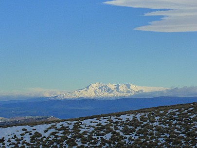 2018-07-07 10.44.55 P1020322 Simon - Mt Ruapehu.jpeg: 4608x3456, 6071k (2018 Jul 09 21:18)