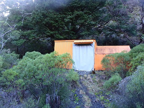 Rockslide Hut
Photographer;&nbsp;Simon
2018-07-07&nbsp;15.04.20;&nbsp;Metadata time: '2018 Jul 07 15:04'
Original size:&nbsp;4,608 x 3,456; 6,058 kB
Filename: 2018-07-07 15.04.20 P1020334 Simon - Rockslide Hut.jpeg