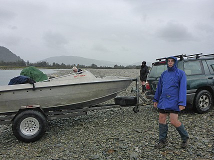 Jim with Ben Monk's jetboat
Photographer;&nbsp;Simon
2019-01-13&nbsp;10.37.24;&nbsp;Metadata time: '2019 Jan 13 10:37'
Original size:&nbsp;4,608 x 3,456; 6,290 kB
Filename: 2019-01-13 10.37.24 P1020367 Simon - Jim with Ben Monk's jetboat.jpeg