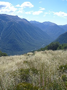 2019-01-14 16.49.54 P1050670 Philip - view into Paringa from Paringa Rock Biv flat.jpeg: 3240x4320, 5047k (2019 Jun 24 21:12) 2019-01-14 16.49.54 P1050670 Philip - view into Paringa from Paringa Rock Biv flat.jpeg: 3240x4320, 5047k (2019 Jun 24 21:12)