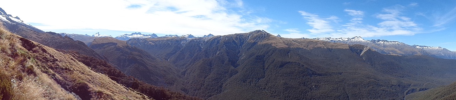 Panorama of Solution Range
Photographer;&nbsp;Alan
2019-01-16&nbsp;10.44.21;&nbsp;Metadata time: '2019 Jan 16 10:44'
Original size:&nbsp;4,912 x 1,080; 2,565 kB
Filename: 2019-01-16 10.44.21 DSC02531 Alan - Panorama of Solution Range.jpeg