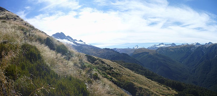 View of Clarke
Photographer;&nbsp;Philip
2019-01-16&nbsp;10.46.37;&nbsp;Metadata time: '2019 Jan 16 10:46'
Original size:&nbsp;6,825 x 3,038; 16,729 kB;&nbsp;stitch
Filename: 2019-01-16 10.46.37 Panorama Philip - view of Clarke_stitch.jpg