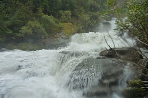 Ōtoko Flat to mid Ōtoko Ōtoko Flat to mid Ōtoko