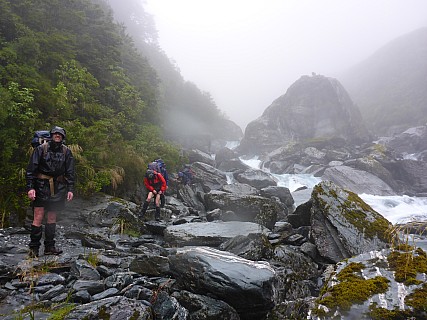 Wet Otoko travel
Photographer;&nbsp;Simon
2019-01-19&nbsp;09.40.29;&nbsp;Metadata time: '2019 Jan 19 09:40'
Original size:&nbsp;4,608 x 3,456; 6,405 kB
Filename: 2019-01-19 09.40.29 P1020664 Simon - wet Otoko travel.jpeg
