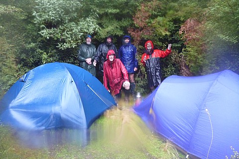 Party At Wet Weather Campsite
Photographer;&nbsp;Philip
2019-01-19&nbsp;16.23.48;&nbsp;Metadata time: '2019 Jan 19 16:23'
Original size:&nbsp;4,320 x 2,880; 5,193 kB
Filename: 2019-01-19 16.23.48 P1050775 Philip - party at wet weather campsite.jpeg