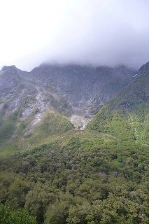 Slopes Across The Valley
Photographer;&nbsp;Philip
2019-01-20&nbsp;10.11.24;&nbsp;Metadata time: '2019 Jan 20 10:11'
Original size:&nbsp;2,880 x 4,320; 4,287 kB
Filename: 2019-01-20 10.11.24 P1050779 Philip - slopes across the valley.jpeg