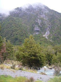 View across Otoko at lunch stop
Photographer;&nbsp;Jim
2019-01-20&nbsp;12.01.37;&nbsp;Metadata time: '2019 Jan 20 12:01'
Original size:&nbsp;3,240 x 4,320; 4,772 kB
Filename: 2019-01-20 12.01.37 P1000664 Jim - view across Otoko at lunch stop.jpeg