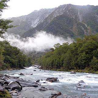 Looking up the Otoko
Photographer;&nbsp;Alan
2019-01-21&nbsp;09.28.47;&nbsp;Metadata time: '2019 Jan 21 09:28'
Original size:&nbsp;4,927 x 4,907; 18,789 kB;&nbsp;stitch
Filename: 2019-01-21 09.28.47 DSC02618 Alan - looking up the Otoko_stitch.jpg