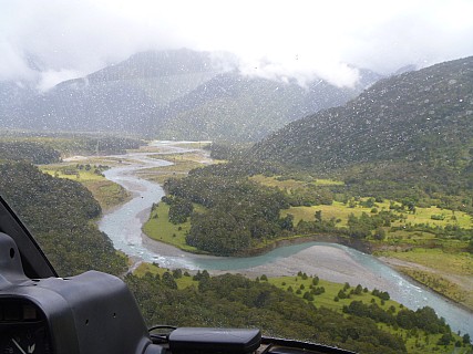 View from Helicopter of Reynolds Flat
Photographer;&nbsp;Jim
2019-01-21&nbsp;12.16.57;&nbsp;Metadata time: '2019 Jan 21 12:16'
Original size:&nbsp;4,320 x 3,240; 4,924 kB
Filename: 2019-01-21 12.16.57 P1000677 Jim - view from Helicopter of Reynolds Flat.jpeg