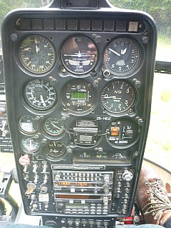 Helicopter Instrument Panel
Photographer;&nbsp;Philip
2019-01-21&nbsp;12.29.13;&nbsp;Metadata time: '2019 Jan 21 12:29'
Original size:&nbsp;3,240 x 4,320; 4,922 kB
Filename: 2019-01-21 12.29.13 P1050792 Philip - helicopter instrument panel.jpeg