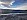 Lake Tahoe view
Photo: Jim
2019-02-25 09.17.42; '2019 Feb 25 09:17'
Original size: 4,032 x 3,024; 791 kB
2019-02-25 09.17.42 Jim - Lake Tahoe view.jpeg