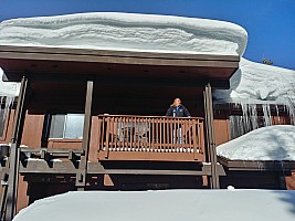 Northstar