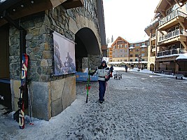 Northstar