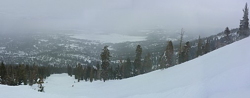 Northstar