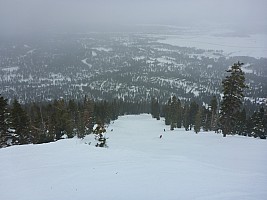 Northstar