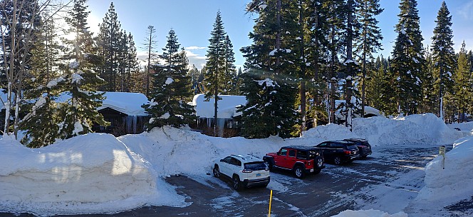View From Our Room
Photo: Simon
2019-02-25 07.42.25; '2019 Feb 25 07:42'
Original size: 6,266 x 2,867; 18,828 kB; stitch
2019-02-25 07.42.25_HDR LG6 Simon - view from our room_stitch.jpg