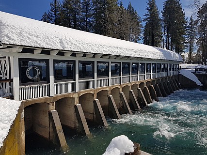 Truckee River dam
Photographer;&nbsp;Jim
2019-02-27&nbsp;11.42.32;&nbsp;Metadata time: '2019 Feb 27 11:42'
Original size:&nbsp;4,032 x 3,024; 5,528 kB
Filename: 2019-02-27 11.42.32 Jim - Truckee River dam.jpeg