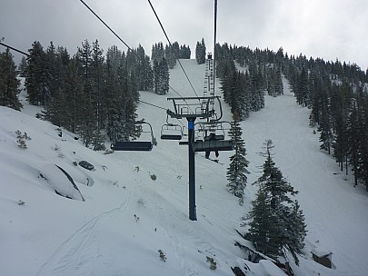 Riding Lakeview Quad
Photo: Simon
2019-02-28 11.16.40; '2019 Feb 28 11:16'
Original size: 4,608 x 3,456; 6,017 kB
2019-02-28 11.16.40 P1020731 Simon - riding Lakeview Quad.jpeg